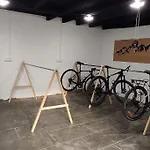 La Maison Des Gaves - Calme, Agréable, Local Vélo Pierrefitte-Nestalas