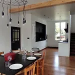 La Maison Des Gaves - Calme, Agréable, Local Vélo Pierrefitte-Nestalas