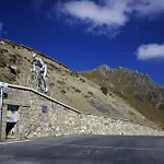 Villa La Maison Des Gaves - Calme, Agréable, Local Vélo Pierrefitte-Nestalas