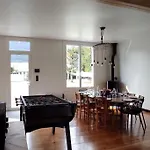 La Maison Des Gaves - Calme, Agréable, Local Vélo * Pierrefitte-Nestalas