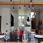 La Maison Des Gaves - Calme, Agréable, Local Vélo Pierrefitte-Nestalas