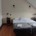 Villa La Maison Des Gaves - Calme, Agréable, Local Vélo Pierrefitte-Nestalas