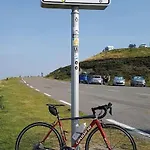 La Maison Des Gaves - Calme, Agréable, Local Vélo * Pierrefitte-Nestalas