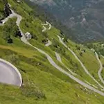 La Maison Des Gaves - Calme, Agréable, Local Vélo
