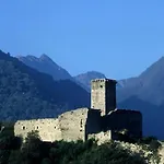 La Maison Des Gaves - Calme, Agréable, Local Vélo Villa