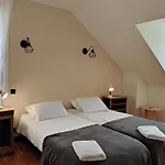 La Maison Des Gaves - Calme, Agréable, Local Vélo Villa