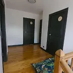 La Maison Des Gaves - Calme, Agréable, Local Vélo