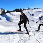 La Maison Des Gaves - Calme, Agréable, Local Vélo * Pierrefitte-Nestalas