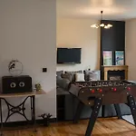 La Maison Des Gaves - Calme, Agréable, Local Vélo Pierrefitte-Nestalas