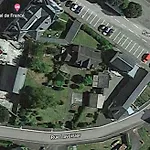 La Maison Des Gaves - Calme, Agréable, Local Vélo