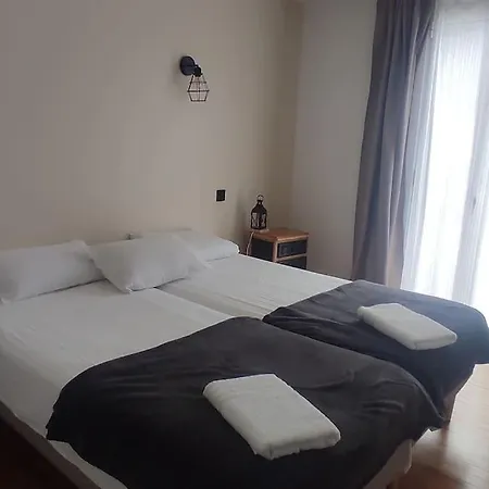 Βίλα La Maison Des Gaves - Calme, Agreable, Local Velo *