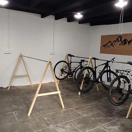 La Maison Des Gaves - Calme, Agreable, Local Velo ピエルフィット・ネスタラ