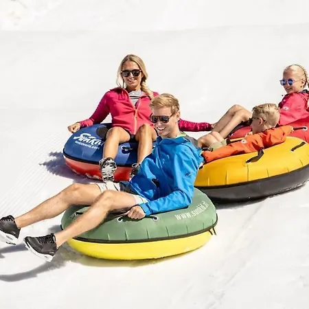 ヴィラ La Maison Des Gaves - Calme, Agreable, Local Velo *