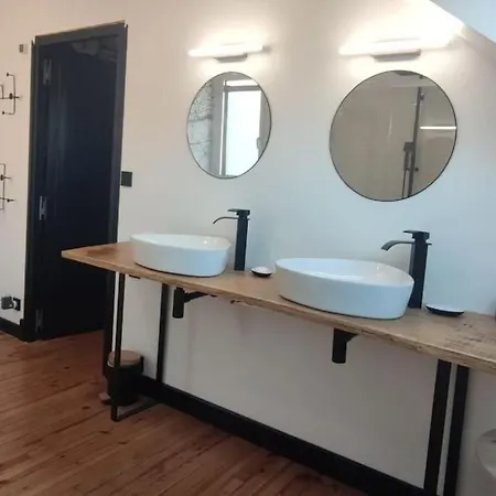 ヴィラ La Maison Des Gaves - Calme, Agreable, Local Velo *