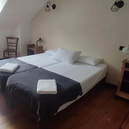 La Maison Des Gaves - Calme, Agreable, Local Velo *