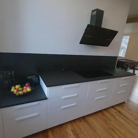 La Maison Des Gaves - Calme, Agreable, Local Velo ヴィラ