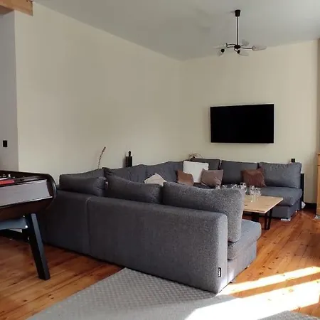 La Maison Des Gaves - Calme, Agreable, Local Velo ヴィラ *