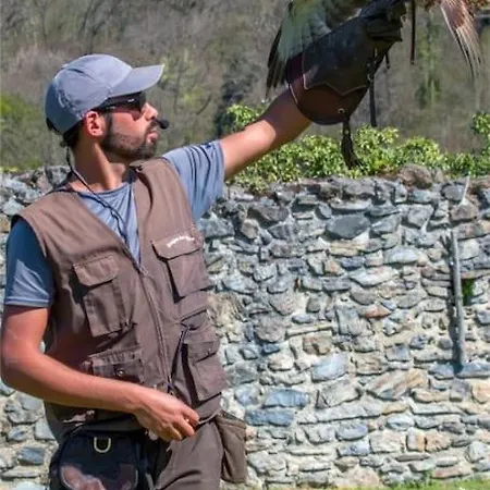 La Maison Des Gaves - Calme, Agreable, Local Velo ヴィラ ピエルフィット・ネスタラ