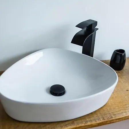 La Maison Des Gaves - Calme, Agreable, Local Velo ピエルフィット・ネスタラ