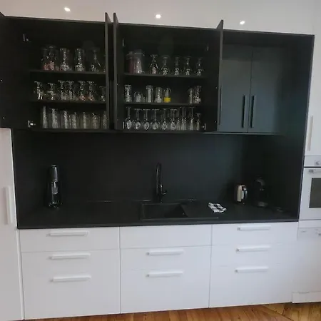 Вилла La Maison Des Gaves - Calme, Agreable, Local Velo Пьерфит-Несталас