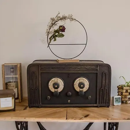 La Maison Des Gaves - Calme, Agreable, Local Velo