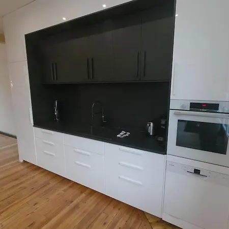 La Maison Des Gaves - Calme, Agreable, Local Velo ヴィラ ピエルフィット・ネスタラ