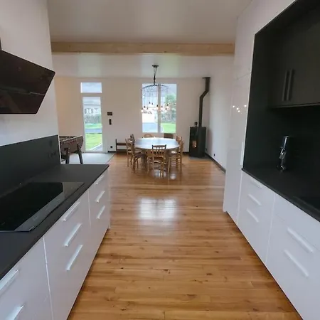 La Maison Des Gaves - Calme, Agreable, Local Velo * ピエルフィット・ネスタラ