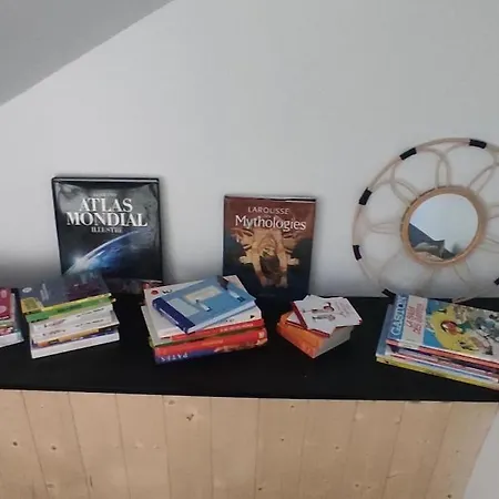 La Maison Des Gaves - Calme, Agreable, Local Velo ヴィラ ピエルフィット・ネスタラ