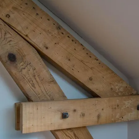 La Maison Des Gaves - Calme, Agreable, Local Velo *