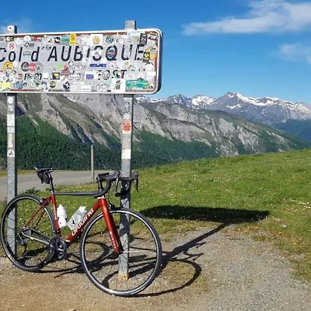 La Maison Des Gaves - Calme, Agreable, Local Velo