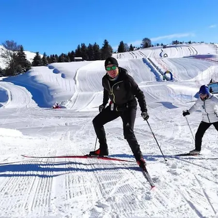 La Maison Des Gaves - Calme, Agreable, Local Velo * ピエルフィット・ネスタラ