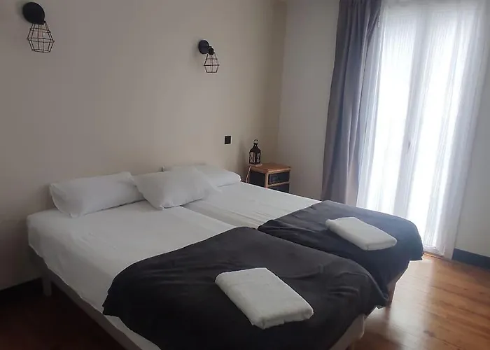 Villa La Maison Des Gaves - Calme, Agréable, Local Vélo *