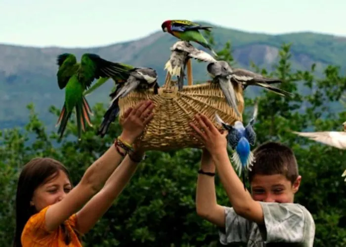La Maison Des Gaves - Calme, Agréable, Local Vélo Villa