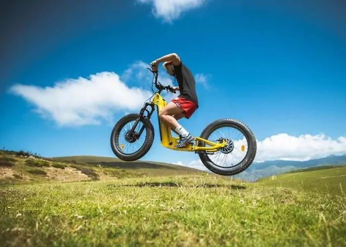 Villa La Maison Des Gaves - Calme, Agréable, Local Vélo *