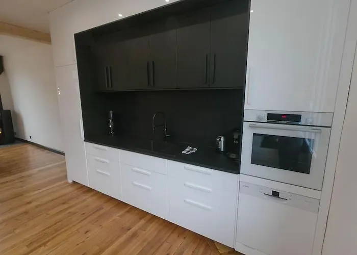 La Maison Des Gaves - Calme, Agréable, Local Vélo Villa Pierrefitte-Nestalas