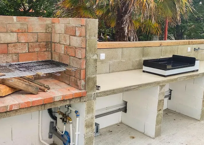 La Maison Des Gaves - Calme, Agréable, Local Vélo Villa *