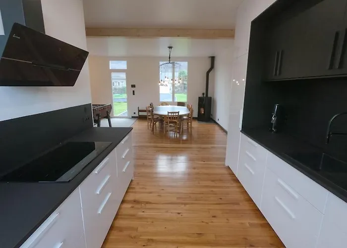 La Maison Des Gaves - Calme, Agréable, Local Vélo * Pierrefitte-Nestalas