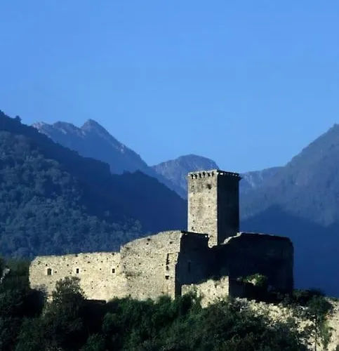 La Maison Des Gaves - Calme, Agréable, Local Vélo Villa