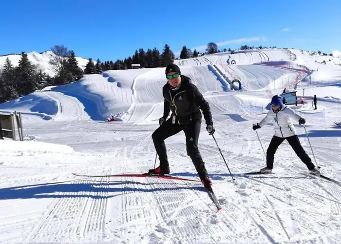 La Maison Des Gaves - Calme, Agréable, Local Vélo * Pierrefitte-Nestalas
